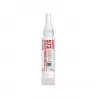 Уплотнитель для жестких фланцев (медленный) Loctite 573