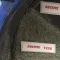 Износостойкий состав Loctite 7117
